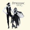 "Rumours" Fleetwood Mac (1977) などを借りてきた