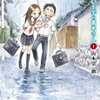 【おすすめアニメ】2期も決定している「からかい上手の高木さん」紹介＆感想！　こいつらお互いのこと思ってばかりじゃねーか！　末永くお幸せに！