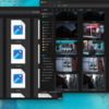 Windows11版　間違った撮影日付（Exif）を一括で修正する方法【2024】