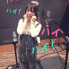 【電波通信】ゴールデンボンバーが、KOTOKOとコラボした新曲「かまってちょうだい///」を発表する