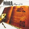 Page Of 24 / NORA