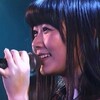 AKB48（TEAM 4） 12月27日公演