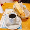 おひとりさまの夏休み