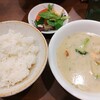 食事メモ　2022/2/12