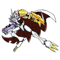 デジモンアドベンチャー 第2話 ウォー ゲーム 無印世代アラサーolの感想 Imagical Pleajous デジモンアドベンチャー 第2話 ウォー ゲーム 無印世代アラサーolの感想 Imagical Pleajous