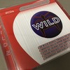 Wild Volume 2