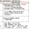 【週報・目標管理#108】人生とは仮説と検証の繰り返しでは