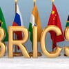 8/22：8月22日（火）、23日（水）、24日（木）はBRICS首脳会議が開催され、金融面での大きな変化が発表される？！