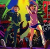 あの大ヒットアニメの続編PVに海外アニメファン沸く