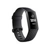 Fitbit Charge3