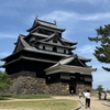 ひとり旅では「歩く！」　～旅の目的はその土地を感じること～