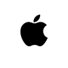 MacでAppleのリンゴマーク「」を入力するショートカット