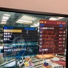 MHXX マイセットの記録