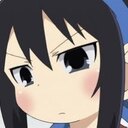 frireqreflecのブログ