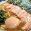 【茨城/取手】家系ラーメン「横浜らーめん一心」と周辺スイーツ徹底探訪レポート【グルメ】