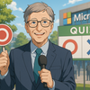 【Officeエラーコード0-2048(0)/0-2054(0)の原因と対処法】構成ファイルの破損や権限不足によるインストール失敗を防ぐ方法