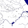 春秋戦国史Ⅷ　　呉越の戦い