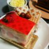 43歳になりました