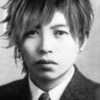 希望は暗き空に‥