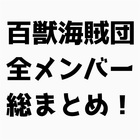 Wk7i6xhi3izngm Wk7i6xhi3izngm
