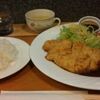 神戸新開地の洋食屋『ゆうき』へ行ってきた