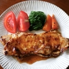 最近作ったもの