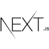 【Next】Next.js のルーティング（React Router ではなかった。。。）