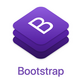 Bootstrap 4で要素の表示 ↔ 非表示を切り替える簡単な方法【HTMLだけで実現】