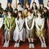 【日向坂46】『飛行機雲ができる理由』のMVが素晴らしすぎる件について