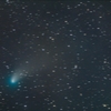 2/25-ZTF彗星C2022/E3
