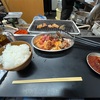大阪グルメ＋小観光旅～ヤンマースタジアム宿泊記＋鶴橋で焼き肉～【遠征記その６５前編】