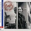 Ray Davies - Working Man's Cafe