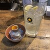 【日本橋浜町】富士屋本店日本橋浜町：再開しました！メニューは控え目、味はピカイチ