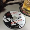 タイトルに惹かれて借りたＤＶＤがポルノだった