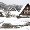 大雪・12月7日