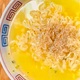 お昼ごはんを再考する