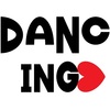 I LOVE DANCING