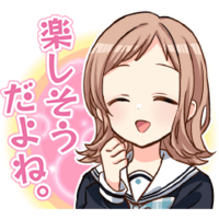 10 12 10 18の主なできごと プロデュース観測録