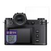 初めて ライカ の カメラ を触ったのでその感想を話します　Leica SL3, M11, Q3