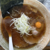 【神保町】覆麺智