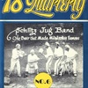 78 Quarterly No.6 (Volume 1, No.6)