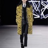 セリーヌ 2019-20FW