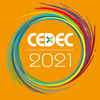 CEDEC2021 1日目 メモ