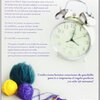 Crochet En 30 Minutos (Manualidades) por Carol Meldrum ebook download