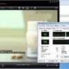 Vulkanoが比較的軽いという話なのですが