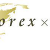 Gemforex、XMの記事保管用（2021年9月更新）