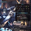 【ＭＨＷ】イベクエ「我が名はヴォルガノス」攻略（ガンランス） ～「ビートル」重ね着衣装を作ろう！～【モンハンワールド】