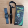 Amazfit Band7到着