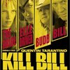KILL BILL Vol.1&2