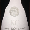 Kante KC Chardonnay 2017